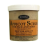 Eden Apricot Scrub For Face & Body 2