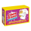 Elbow Grease Stain Remover Bar 100g 3