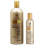 KeraCare Hydrating Detangling Shampoo, Sulfate Free 1