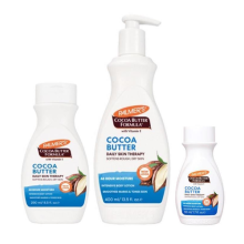 Palmer's Cocoa Butter Formula Lotion with Vitamin E
