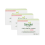 Simple Vital Vitamin Day Cream 50ml - 3 Pack 1