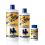 Mane 'n Tail Shampoo 1
