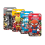 Lip Smacker Marvel Super Hero Lip Balms 1