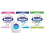 Neutradol Gel Air Freshner 135g 1