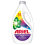Ariel Liquid Detergent Colour 72 Washes 1
