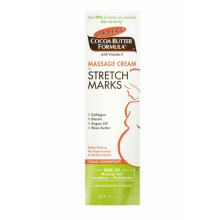Palmers Stretch Mark Cream 125g Tube