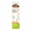 Palmers Stretch Mark Cream 125g Tube 1