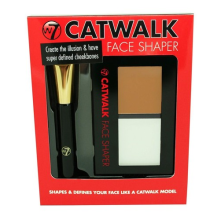 W7 Catwalk Face Shaper