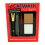 W7 Catwalk Face Shaper 1