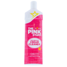 Stardrops The Pink Stuff Cream Cleaner 500ml