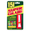 151 Fast Acting Super Strong Glue 3g 1