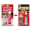 151 Fantastic Elastic Flexible Glue 20g 1