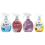 Lenor Crease Releaser 500ml (various) 1