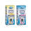 Duzzit Washing Machine Cleaner 250ml 1