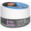 Revlon Lottabody Control Me Edge Black 2.25oz 1