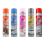 Xanto Range of Household Cleaners 1