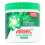 Ariel Stain Remover Powder White 500g 1