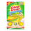 Elbow Grease Double Sided Microfibre Cloth - Antibacterial, Super Absorbent 1