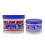 Hollywood Cocoa Butter Skin Creme 1