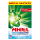 Ariel Washing Powder Original 40 Washes 1