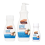 Palmer's Cocoa Butter Formula Lotion with Vitamin E 2
