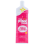 Stardrops The Pink Stuff Cream Cleaner 500ml 2