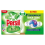 Persil Bio 3 in 1 Laundry Capsules 36 Washes 2