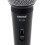 Shure SV100 Microphone, Dynamic 4