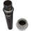 Shure SV100 Microphone, Dynamic 5