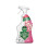 Dettol Dettol Multipurpose Cleaner Spray Cherry Bloom 1L Pack of 6 1