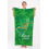 True Face (70 X 150 cm, Lizard) Sand Free Microfiber Beach Printed Towel Quick Dry 2