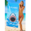 True Face (70 X 150 cm, Shark) Sand Free Microfiber Beach Printed Towel Quick Dry 2