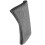 True Face (40cm x 40cm, Grey  - 10 Pack) Microfiber Cleaning Cloths 10/12 Pack Drying Towel 3