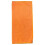 True Face (40cm x 40cm, Multicoloured -  10 Pack) Microfiber Cleaning Cloths 10/12 Pack Drying Towel 4