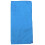 True Face (32cm x 32cm, Black Grey Sky Blue  - 12 Pack) Microfiber Cleaning Cloths 10/12 Pack Drying Towel 5