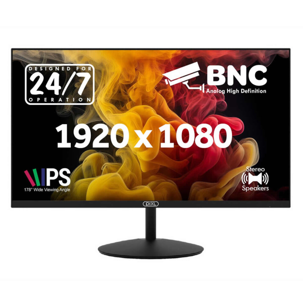 OnBuy.com