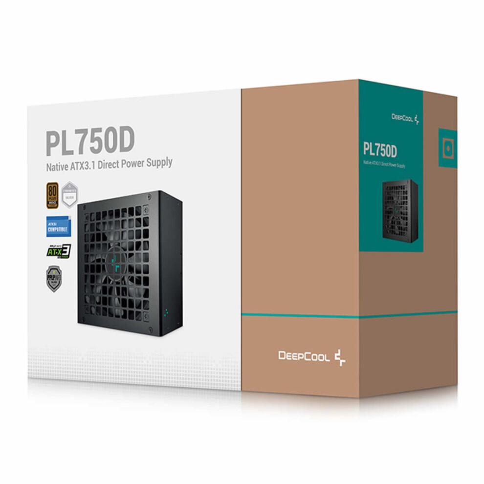 OnBuy.com
