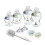 Tommee Tippee Tommee Tippee Natural Start Newborn Starter Set Anti-Colic 1