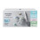 Tommee Tippee Tommee Tippee Natural Start Newborn Starter Set Anti-Colic 2