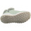 Skechers (5) Skechers Uno Rugged Arctic Avenue Womens Boots in Olive 4
