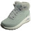 Skechers (5) Skechers Uno Rugged Arctic Avenue Womens Boots in Olive 1