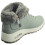 Skechers (5) Skechers Uno Rugged Arctic Avenue Womens Boots in Olive 2