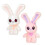 Peekapets Plush Cdu 6 Uds 2