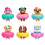 Bloopies Floaties Puppies 1