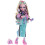Monster High Lagoona -nukke lemmikkikalalla ja tarvikkeilla 2