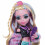 Monster High Lagoona -nukke lemmikkikalalla ja tarvikkeilla 4