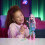 Monster High Lagoona -nukke lemmikkikalalla ja tarvikkeilla 5