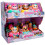 Bloopies Floaties Puppies 2