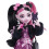Monster High Draculaura -nukke ja asusteet 5