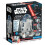 Build Your Own R2-D2 Robot Kit, 80 Pieces, App-Controlled 2